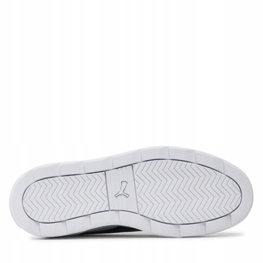 Жіночі спортивні кросівки Puma Karmen, розмір 38
