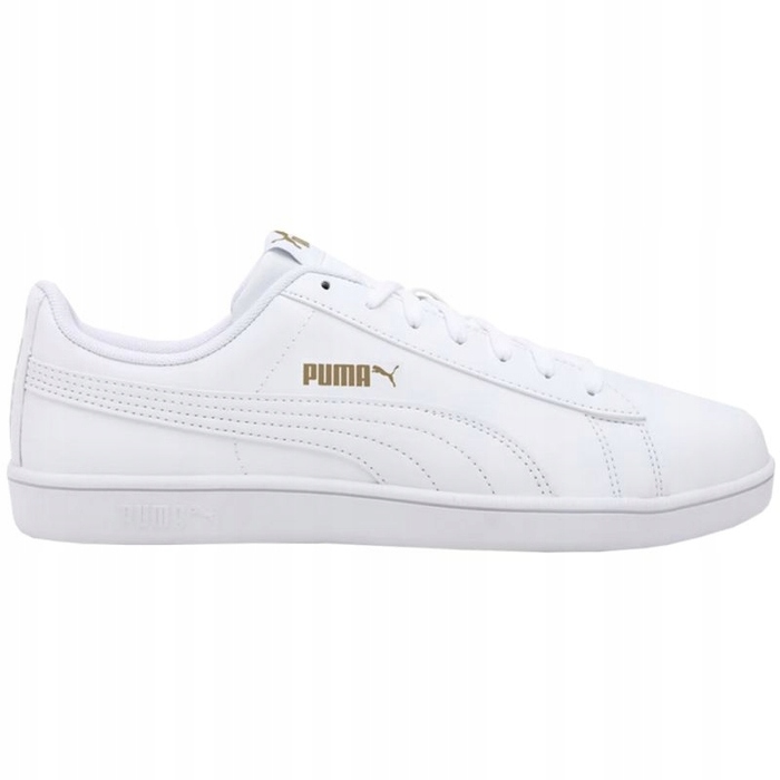 Жіночі спортивні кросівки Puma Up, розмір 45