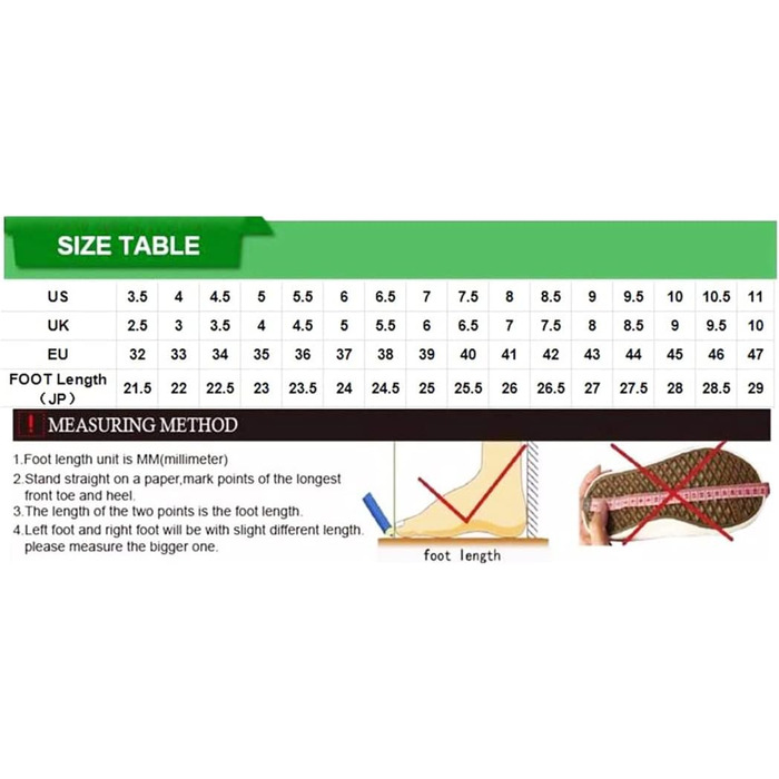 Жіночі дитячі дорослі bowling shoes bowling shoes шкіряні дихаючі амортизуючі унісекс 38 EU рожеві