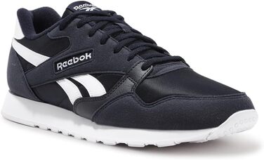 Кросівки для бігу Reebok Ultra Flash Unisex 40.5 EU (Білий)