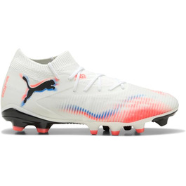 колір: вей шварц сяючий червоний ah25