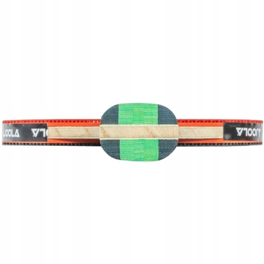 Ракетка для настільного тенісу JOOLA Mega Carbon