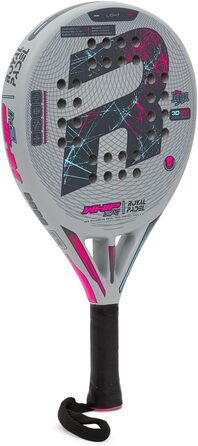 Жіноча ракетка для паделю Royal Padel Whip