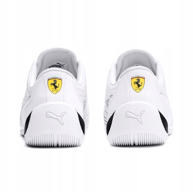 Кросівки Puma SF Ferrari Drift Cat 7S Ultra, розмір 37