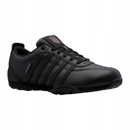 Чоловічі спортивні кросівки K-Swiss ARVEE 1.5, розмір 40