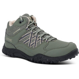 колір: чотирьохлисточка конюшини білий перець