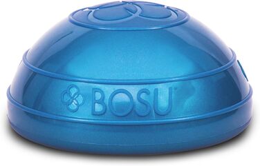 Балансувальні півсфери BOSU Balance PODS 2 шт. для тренувань