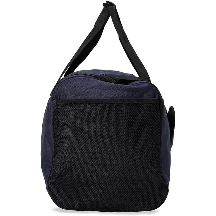 Сумка для спорту PUMA Challenger Duffel S, темно-синя, універсальний розмір