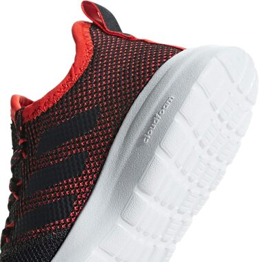 Кросівки Adidas Lite Racer Rbn Unisex для фітнесу, 30.5 EU, багато кольорів