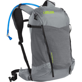 Рюкзак для бігу CamelBak Felgenläufer з гідратором