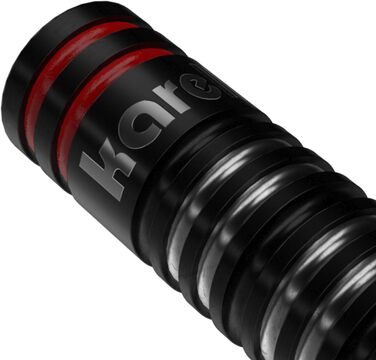 Професійні дротики для дартсу Karella HiPower 90% вольфрам, 22г/24г, металевий наконечник, для класичної дартс-дошки, 3 шт, з оперенням і стержнем