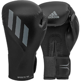 Боксерські рукавички adidas Speed Tilt 150 з інноваційною технологією TILT®