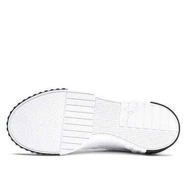 Жіночі кросівки Puma Cali 369155-04, р. 36