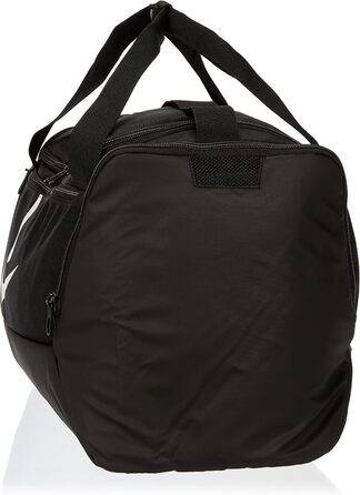 Спортивна сумка-мішок Nike Academy Team для футболу, унісекс, Midnight Navy/Black/White