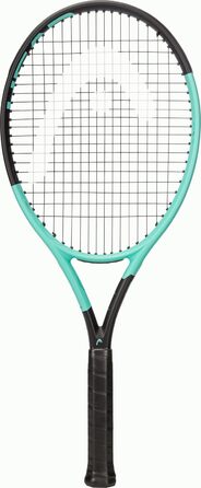 Тенісний ракетоподібник Head IG Boom Xceed (Grip Size 2)