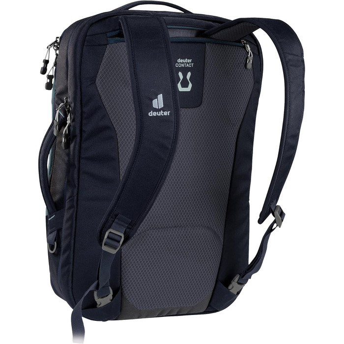 Рюкзак для ручної поклажі Deuter AViANT Carry On 28 л для подорожей