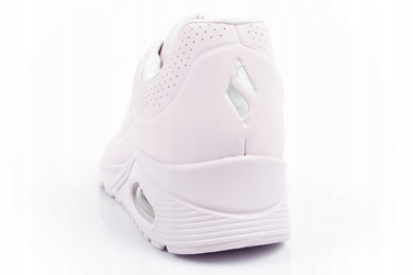 Жіночі спортивні кросівки Skechers Uno Stand On Air, розмір 39