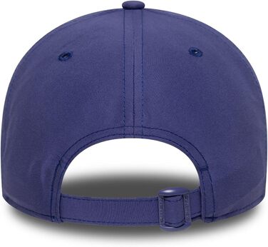 Кепка бейсболка New Era MLB 9Forty Tonal Mini-Logo NY - Нью-Йорк Янкиз