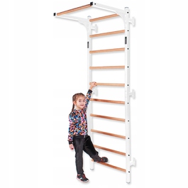Тренувальна драбина Endorfit, 232 см x 75,5 см