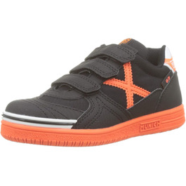 колір: вей 1515750 бланко