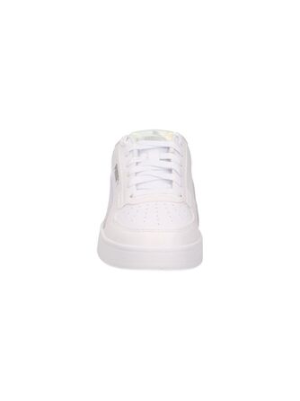 Кросівки Puma 401567 01, р. 36