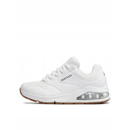 Жіночі спортивні кросівки Skechers 155543-WHT, розмір 39