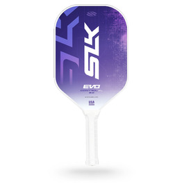 колір скла: 2024 | xl (довгаста форма)