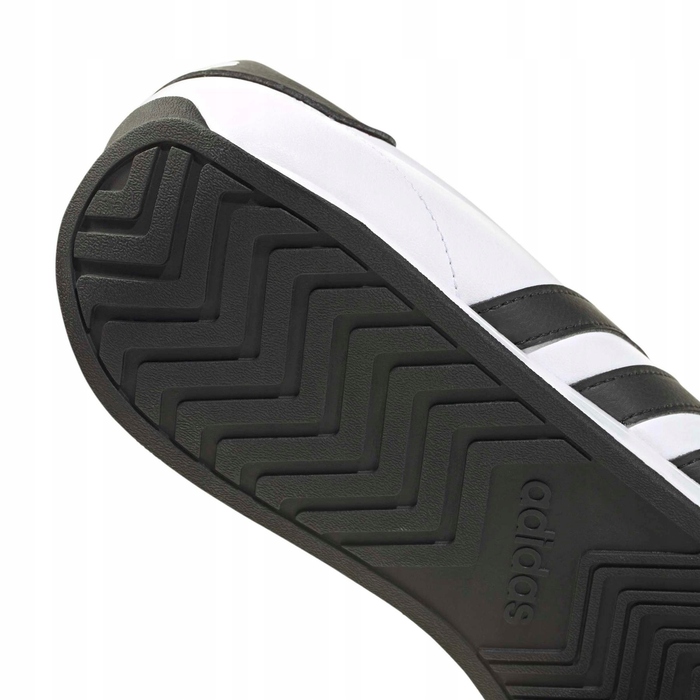 Чоловічі спортивні кросівки Adidas JR4615, розмір 43 1/3