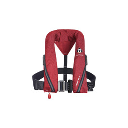 Рятувальний жилет Crewsaver Crewfit 165N Sport з ручним механізмом активації