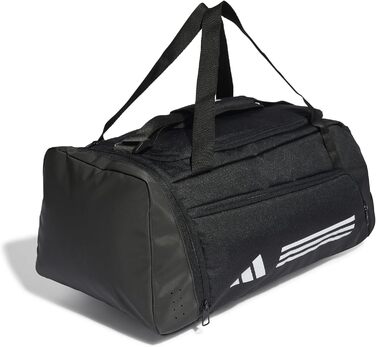Кросівки adidas оригінальні чоловічі спортивні