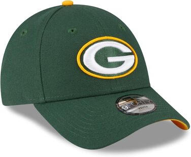 Кепка New Era Denver Broncos Salute to Service 2020, розмір 6-12 років