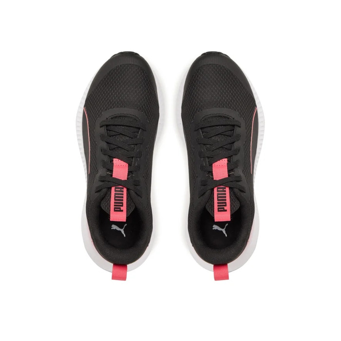 Чоловічі спортивні кросівки Puma Flyer Lite, розмір 36