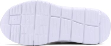 Дитячі кросівки для спорту та бігу: сірі, легкі, з сітчастою поверхнею, для залу та вулиці, розмір 31 EU