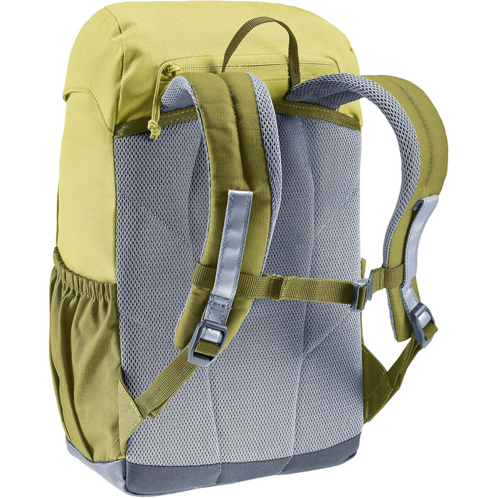 Дитячий рюкзак deuter Waldfuchs 10 л для походів, школа