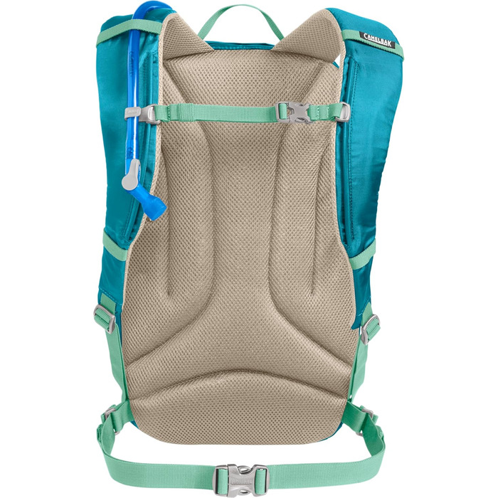 Гідратаційний рюкзак CAMELBAK Cloud Walker 18, 2.5 л, унісекс