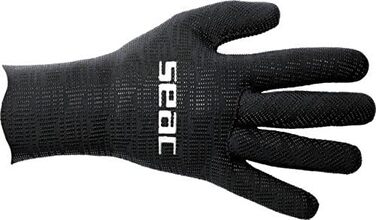 Рукавички для дайвінгу Seac Ultraflex 3,5mm XL-XXL