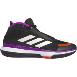 колір: чорний, фіолетовий, бурштиновий, чорний (з ефектом 