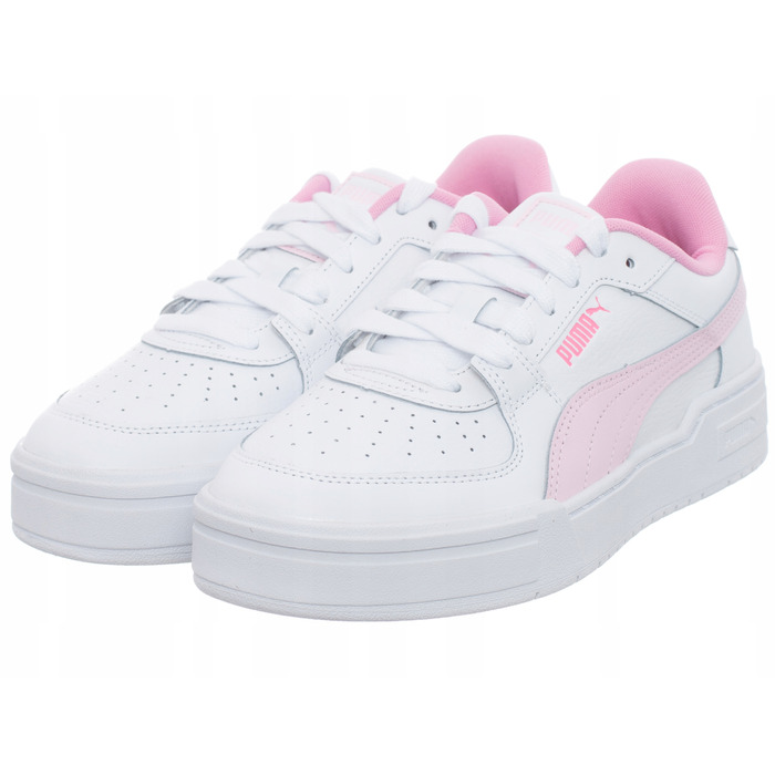 Спортивні жіночі кросівки Puma A Pro Classic JR, розмір 38