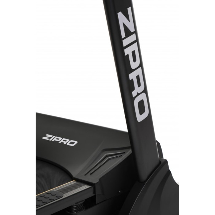 Електрична бігова доріжка Zipro Dream Gold (до 150 кг)