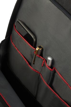 Рюкзак для ноутбука Samsonite Guardit 2.0 17.3