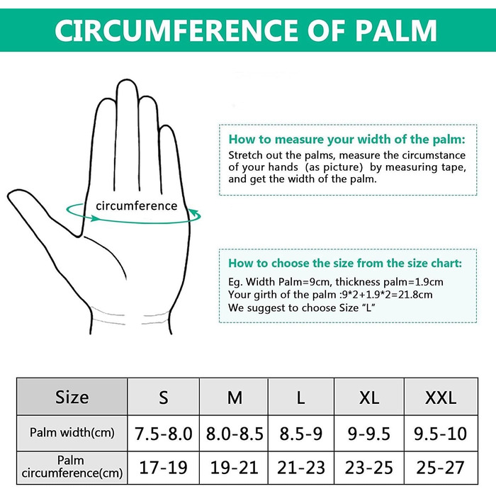 Велосипедні рукавички чоловічі літні напівпальцеві MTB, рукавички для гірського велосипеда/шосе, велосипедні рукавички для відпочинку чоловічі та жіночі, дихаючі, неслизькі, амортизуючі, білі XXL