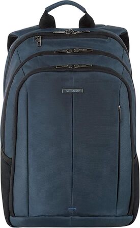 Рюкзак для ноутбука Samsonite Guardit 2.0 15.6'' 22,5 л, синій