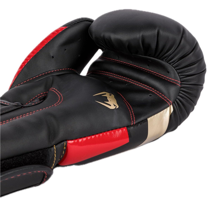 Боксерські рукавички Venum Elite