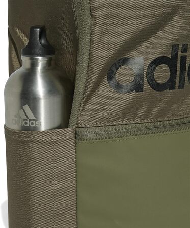 Рюкзак adidas Classic унісекс для щоденного використання