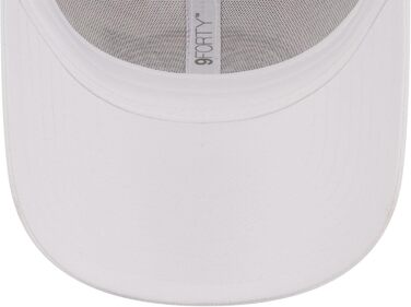 Кепка New Era NBA з логотипом команди - бейсболка Snapback 9Forty/9Fifty (Бulls, Nets, Lakers, Bucks)