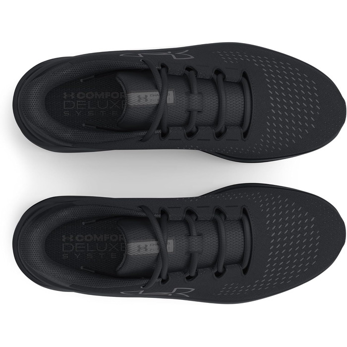 Чоловічі бігові кросівки Under Armour Charged Pursuit 3 BL