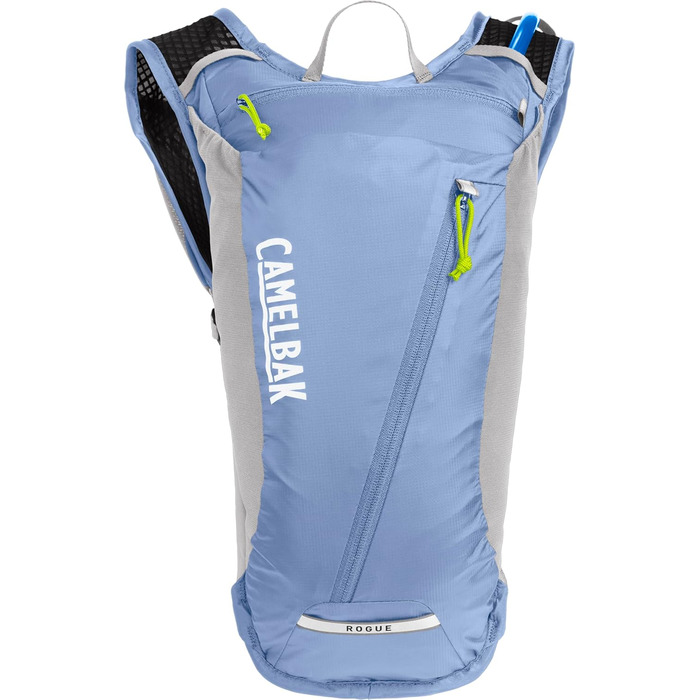 Гідратаційний рюкзак CAMELBAK Rogue Light 7 л, унісекс, для дорослих