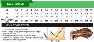 Жіночі дитячі дорослі bowling shoes bowling shoes шкіряні дихаючі амортизуючі унісекс 38 EU рожеві