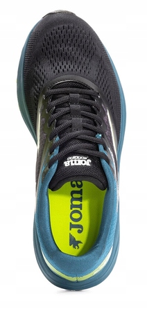 Спортивні кросівки Joma Speed 2541, р. 42 (RSPEEW2541)