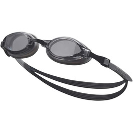 Окуляри для плавання Nike Chrome NESSD127-079, мультиколор, унісекс, для дорослих, універсальний розмір